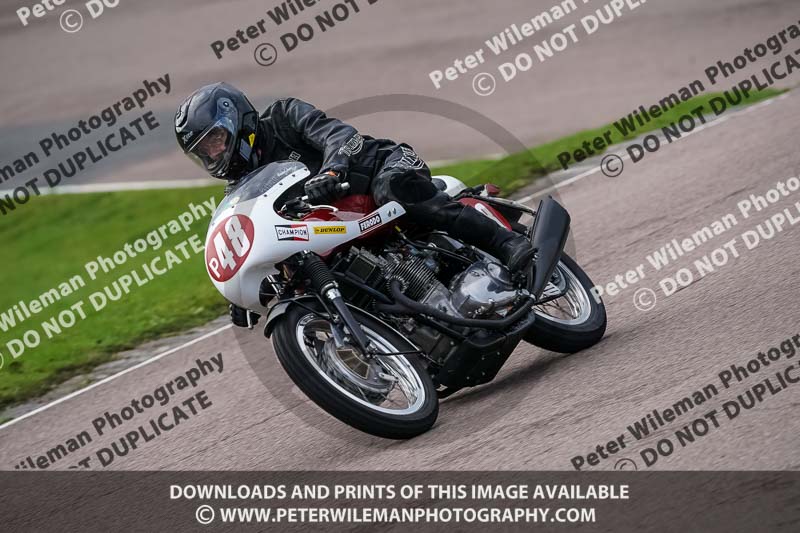 enduro digital images;event digital images;eventdigitalimages;lydden hill;lydden no limits trackday;lydden photographs;lydden trackday photographs;no limits trackdays;peter wileman photography;racing digital images;trackday digital images;trackday photos